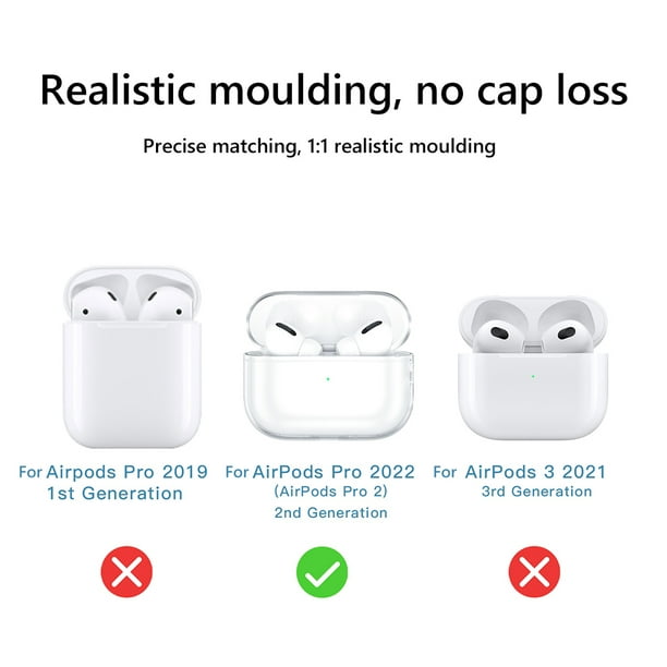 Estación de carga de auriculares VAWVVA para AirPods Max 2024 y 2020 Estación de carga de auriculares VAWVVA para AirPods Max 2024 y 2020
