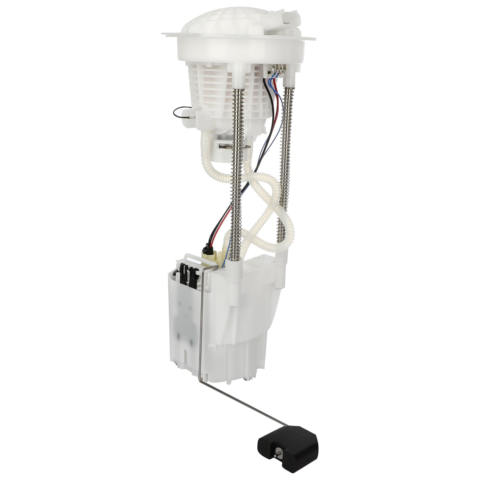 ECCPP Fuel Pump Assembly Replacement for 2004 2005 2006 for Dodge Ram 1500 3.7L 4.7L 5.7L