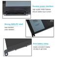 thumbnail image 4 of Batería Emanjor WDX0R WDXOR 42 Wh 11,4 V para Dell Inspiron, 4 of 7