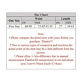 thumbnail image 2 of Yokua Women Solid Color Layered Tulle Skirt Vintage Petticoat Cosplay Party Costume, 2 of 11