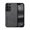 Darkgray, variant on Decase Phone Cover for Samsung Galaxy S21 Ultra,PU Leather Soft TPU Bumper Case,Shockproof Anti-Slip Anti-Scratch Cover,Compatible with Car Mount,Slim Case for Samsung Galaxy S21 Ultra,Lightgray