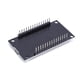 thumbnail image 4 of ESP8266 Módulo WiFi CH340 Placa de desarrollo programable (ESP8266 CH340) Sywqhk Para estrenar, 4 of 6