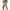 Khaki, variant on HCNTES Men's Shorts Casual Classic Fit Drawstring Summer Beach Shorts with Elastic Waist and Pockets(Khaki,M)