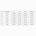 thumbnail image 3 of Toddler Girl Fall Outfits 24 Months 2T 3T 4T 5T 6T 7T Toddler Baby Girl Fall Winter Clothes Tie-dye Long Sleeve Pullover Sweatshirts Jogger Pants Purple Size 3-4 Years, 3 of 9