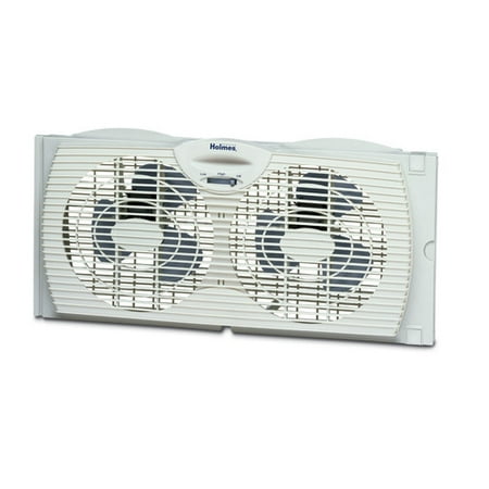 Holmes 6'' Window Fan