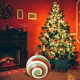 thumbnail image 3 of Party Decorations Kit for Events Celebrations Gatherings Festivities Complete Assorted Themes Decorative Supplies, 3 of 5