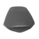 thumbnail image 2 of Asiento Trasero Cola De Material Cuero Para Motocicleta Impermeable A Prueba De Polvo, 2 of 6