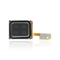 thumbnail image 2 of Esource Parts Xiaomi Redmi 10 Earpiece Speaker Replacement Professional Installation, 2 of 5