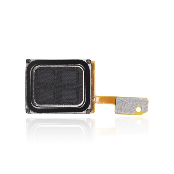 Replacement Earpiece Speaker Compatible For Xiaomi Redmi 10