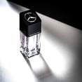 thumbnail image 3 of Mercedes-Benz Select - Eau de Toilette para Hombre - Fragancia duradera para hombre con notas de bergamota, menta y almizcle - 100 ml, 3 of 6