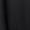 Black, variant on Swim 365 Women's Plus Size Compression Swim Skirt