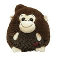 thumbnail image 1 of Petit animal en peluche, 1 of 2