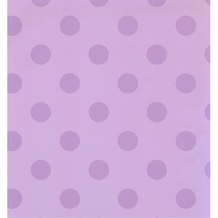 CL2_KIDS - Child Kids Boy Girl Room Violet Wallpaper Roll | Walmart Canada