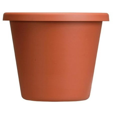 - Akro-Mils Lawn & Garden Plastic Pot Planter