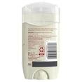 thumbnail image 6 of Old Spice Men's Deodorant, Aluminum-Free, Oasis with Vanilla Notes, 3 oz, 6 of 6