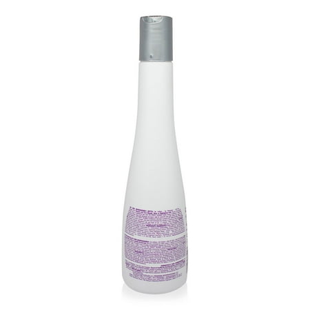 Pravana Pravana The Perfect Blonde Purple Toning Conditioner