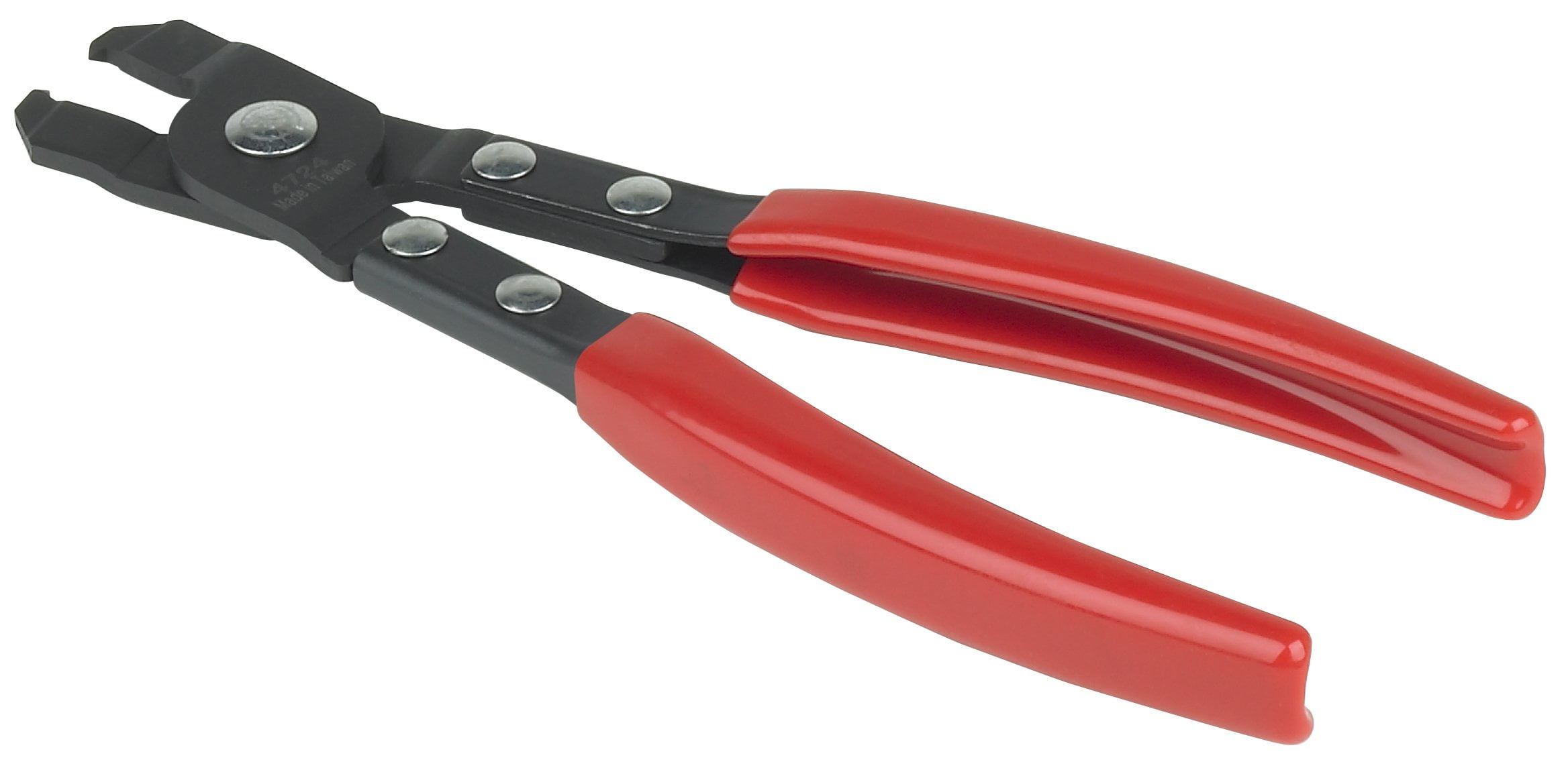 OTC 4724 Cv Boot Band Clamp Pliers, Earless Type