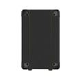 thumbnail image 4 of Amplificador de guitarra Orange Amplifiers Crush 12 Black 12W, 4 of 9