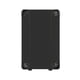 thumbnail image 4 of Amplificador de guitarra Orange Amplifiers Crush 12 Black 12W, 4 of 9