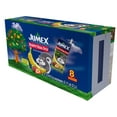 thumbnail image 2 of (3 pack) Jumex Strawberry Banana Nectar 8pk, 2 of 4