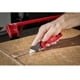 thumbnail image 5 of Dispensador 100 Pzas Navajas Utilitarias Milwaukee 48221900 Milwaukee 48221900, 5 of 7