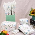 thumbnail image 4 of Spring Butterfly Tissue Paper, Gift Wrapping Paper Pastel Color Art Tissue for Birthday Easter Wedding Party Decor, 4 of 4