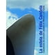thumbnail image 1 of Libro La Estela De Felix Candela Tapa Blanda, Autor Juan Ignacio Del Cueto Ruiz-funes, Editorial # Unbranded 9786078781447, 1 of 2