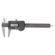 thumbnail image 1 of M Buder Calibrador Vernier Digital Portátil 0-70 mm / 0-2.8 inches Herramienta de Medición Industrial de Acero Inoxidable Resistente al Desgaste para Joyería y Bricolaje, 1 of 9