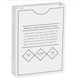 thumbnail image 4 of Juego de hombre lobo de una noche, juego de cartas, juego de fiesta, 4 of 4