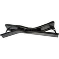 thumbnail image 3 of Dorman 999-985 Rear Spare Tire Frame Crossmember for Specific Cadillac / Chevrolet / GMC Models, 3 of 4
