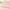 Blush, variant on 300 Full Sheet Set Percale Solid-Navy Blue