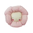 thumbnail image 1 of 26-27 Plush Flower Bendable Stems Colorful Stuffed Flowers Plush Toy Durable Plush, 1 of 5