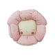 thumbnail image 1 of 26-27 Plush Flower Bendable Stems Colorful Stuffed Flowers Plush Toy Durable Plush, 1 of 5