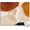 Abstract Art, variant on Mouse Pad, Premium-Textured Mouse Mat, Non-Slip Rubber Base Mousepad for Laptop, Computer & PC,9.5×7.9 in,Bible Be Still