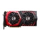 thumbnail image 1 of Tarjeta gráfica MSI Gaming GeForce GTX 1080 8GB GDDR5X, 1 of 9