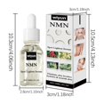 thumbnail image 3 of Fade Melanin Essences - Tono iluminador, hidratante y reparador (30 ml), 3 of 4