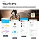 thumbnail image 4 of Smartwatch M7 PRO MAX Serie 7 NS Tech Negro, 4 of 12