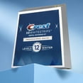 thumbnail image 6 of Crest 3D Whitestrips Professional White Teeth Whitening Kit 40 Strips, 6 of 12
