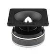thumbnail image 4 of Tweeter DS18 PRO-TWX6 4" Super Bullet 480W 8 Ohm, 4 of 6
