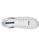 thumbnail image 2 of Zapatilla Tommy Hilfiger Lorio para mujer, color blanco, talla 6, 2 of 6