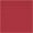 Rose Red, variant on Band Compatible with Apple Watch Bands 40mm 38mm 41mm 42mm 44mm 45mm,for Women Men Soft Silicone Sport iWatch Bands Replacement Wristbands Strap for iWatch Series 7 6 5 4 3 2 1 SE iWatch Bands