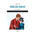 thumbnail image 1 of País de Nieve, 1 of 2