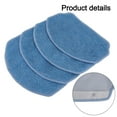 thumbnail image 2 of Kit de Chiffon de Rechange pour Aspirateur i2A, 2 of 10