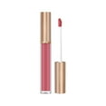 SAMCIYU Makeup Velvet Lip Gloss Long Lasting And 3D Finish Makeup Mist