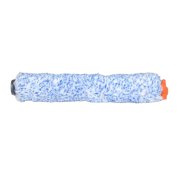 Replacement Part For Bissell 1785A CrossWave Floor and Area Rug Cleaner, Wet-Dry Vacuum Wood Brushroll # 1608022