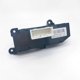 thumbnail image 3 of Hyundai Santa Fe XL Parking Brake Actuator & Seat Control Module 933102W3154X, 3 of 5