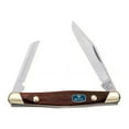 thumbnail image 2 of LANCER ROSEWOOD, 2 of 2