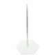 thumbnail image 3 of FELTECHELECTR 1 soporte telescópico para globos, kit de columna para fiestas, soporte para globos, 3 of 6