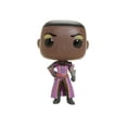 thumbnail image 2 of Figura de acción Funko Pop! Juegos Destiny Ikora 9.5 cm - Funko, 2 of 2