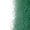 Green, variant on Women's Mid Calf Boots Fuzzy Fluffy Furry Warm Fur Lined Round Toe Winter Snow Boots Flat Shoes